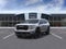 2027 GMC Acadia AWD Elevation
