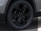 2027 GMC Acadia AWD Elevation