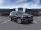 2027 GMC Acadia AWD Elevation