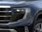 2027 GMC Acadia AWD Elevation