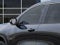 2027 GMC Acadia AWD Elevation