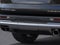 2027 GMC Acadia AWD Elevation
