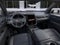 2027 GMC Acadia AWD Elevation