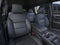 2027 GMC Acadia AWD Elevation