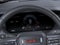 2027 GMC Acadia AWD Elevation