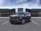 2027 GMC Acadia AWD Elevation