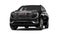 2027 GMC Acadia Base