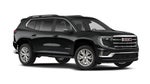 2027 GMC Acadia Base