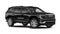 2027 GMC Acadia Base