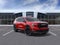 2027 GMC Acadia AWD Elevation