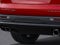 2027 GMC Acadia AWD Elevation