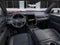 2027 GMC Acadia AWD Elevation