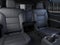 2027 GMC Acadia AWD Elevation