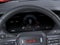 2027 GMC Acadia AWD Elevation