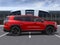 2027 GMC Acadia AWD Elevation