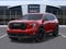 2027 GMC Acadia AWD Elevation
