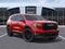2027 GMC Acadia AWD Elevation