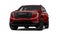 2027 GMC Acadia Base