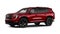 2027 GMC Acadia Base