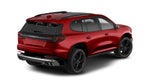 2027 GMC Acadia Base