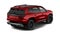 2027 GMC Acadia Base