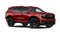 2027 GMC Acadia Base