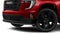 2027 GMC Acadia Base