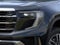 2027 GMC Acadia AWD Elevation