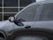 2027 GMC Acadia AWD Elevation