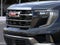 2027 GMC Acadia AWD Elevation