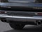 2027 GMC Acadia AWD Elevation