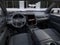 2027 GMC Acadia AWD Elevation