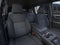 2027 GMC Acadia AWD Elevation