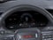 2027 GMC Acadia AWD Elevation