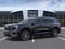 2027 GMC Acadia AWD Elevation