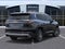 2027 GMC Acadia AWD Elevation