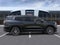 2027 GMC Acadia AWD Elevation