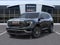 2027 GMC Acadia AWD Elevation