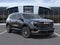 2027 GMC Acadia AWD Elevation