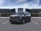 2027 GMC Acadia AWD Elevation