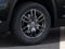 2027 GMC Acadia AWD Elevation