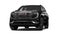 2027 GMC Acadia Base