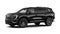 2027 GMC Acadia Base