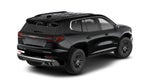 2027 GMC Acadia Base