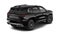 2027 GMC Acadia Base
