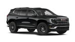 2027 GMC Acadia Base