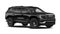 2027 GMC Acadia Base