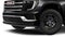 2027 GMC Acadia Base