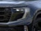 2027 GMC Acadia AWD Elevation