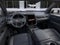 2027 GMC Acadia AWD Elevation